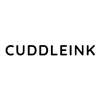 CUDDLEINK