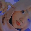babytia000