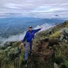 Ardiansyah Mardita
