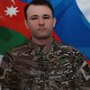 Şəhid_Səfərov_Elvin