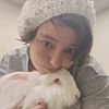 craftybunnymomma