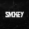 smokey014_