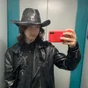 han_gandza_27