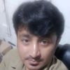 abdul.nasir0