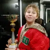 timoshka_stoun