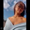 jadatherealtor4
