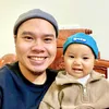 Quang Đăng