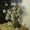 _.dandelionsss._