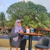 ottim.ch