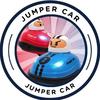 jumpercar