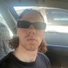 whoisgriff4