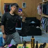 alex_ok_jr