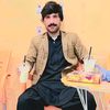 haji_m34