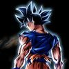 king_jery