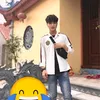 quangha_00