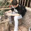 cuong.vu01