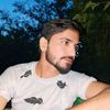 charfan282