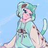 nyaamine