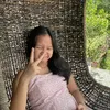 kisskisayyy