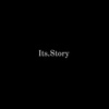 its.story_