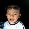 biimmsakk