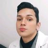 joshppaezz