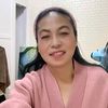 nongluk25165