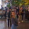 _melliasaputri