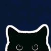 ilham_2gd