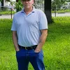 user9024mihail