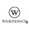 wardesign__