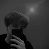 nielekajciesie