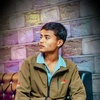 rajan_219