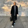 zehra.f01