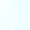 user5656zero