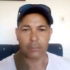 user2561032408478