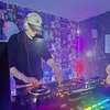 dj_loney