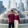 lilihadawiyah