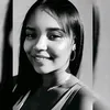 sarinha_santos18
