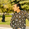 mu.s9t1