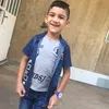jasimaljbory2