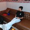 omar2683648