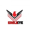 eagle_eye139