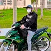 minhquy656