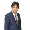 mehtababbasi988