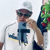 ikuti fbku ahmad akbar🇲🇾🇲🇨