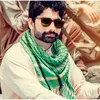 sajjadhussainsha1