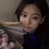 guminjoo