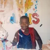 yoanduartes88