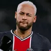 slkryan7
